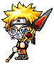 emilnaruto